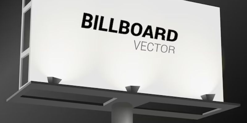 _Radiant Signage Versatile LED Boards