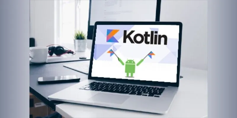 Kotlin Training In Chennai