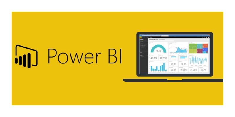 Explain the Power BI Mobile Application