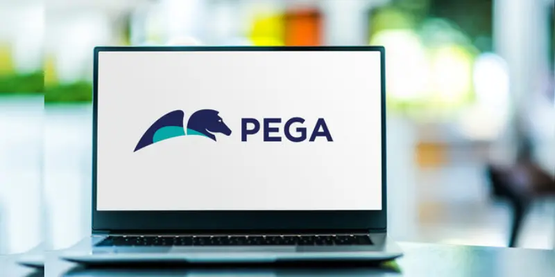 Pega Training In Chennai