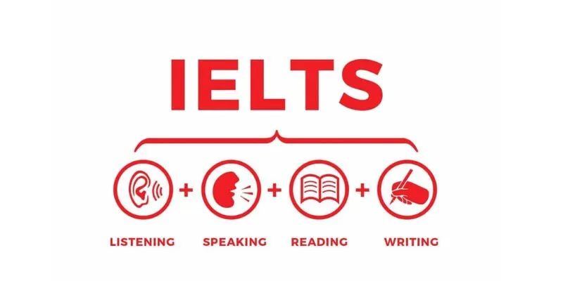 How to Get a Band Score Above 7 in the IELTS Exam?