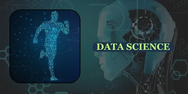 Data Science Course in Chennai