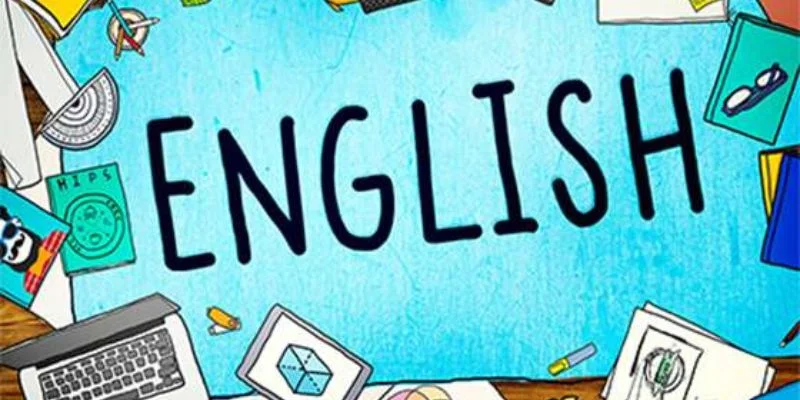 Why is Spoken English Important in the Global Economy?