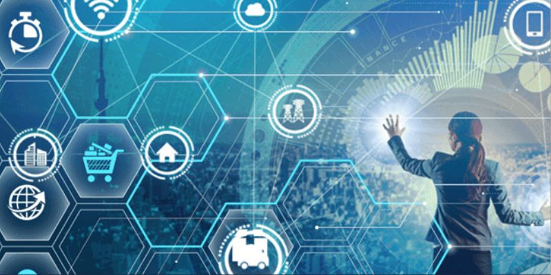 Software Testing Course in Coimbatore