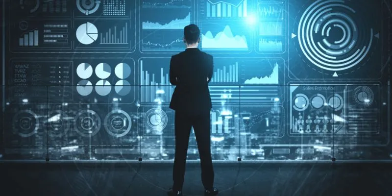 Power BI