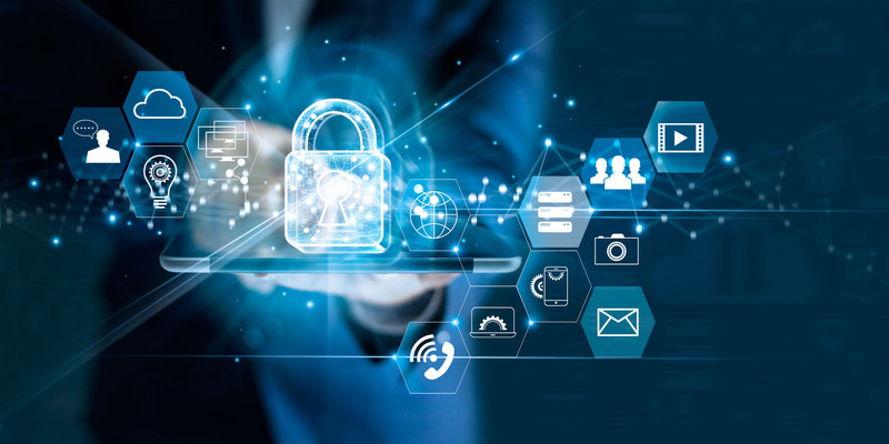 HR Plays an Important Role in Preventing Cyber Attacks