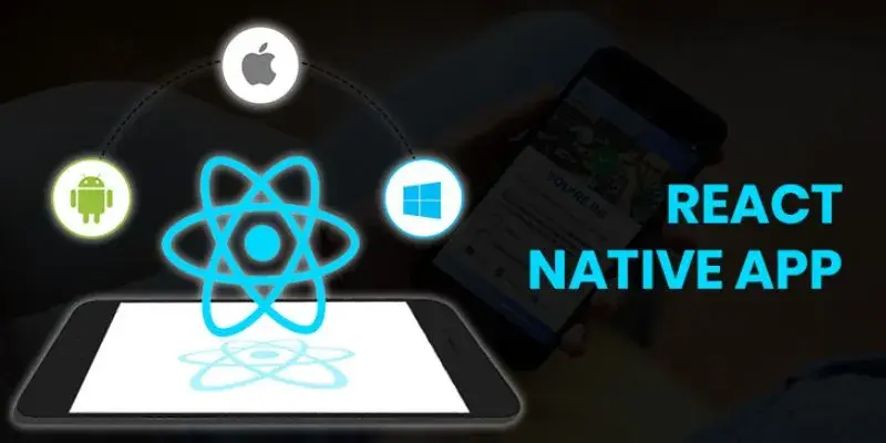 Exploring the Future of Mobile App Development with React Native