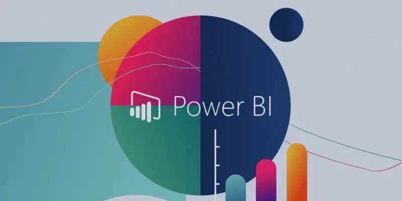How to Optimize Power BI Performance for Large Data Sets?