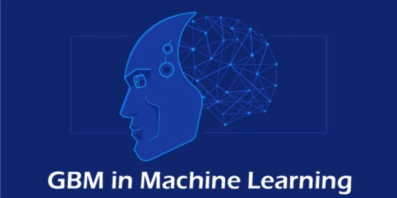 Gradient-Boosting-in-Machine-Learning