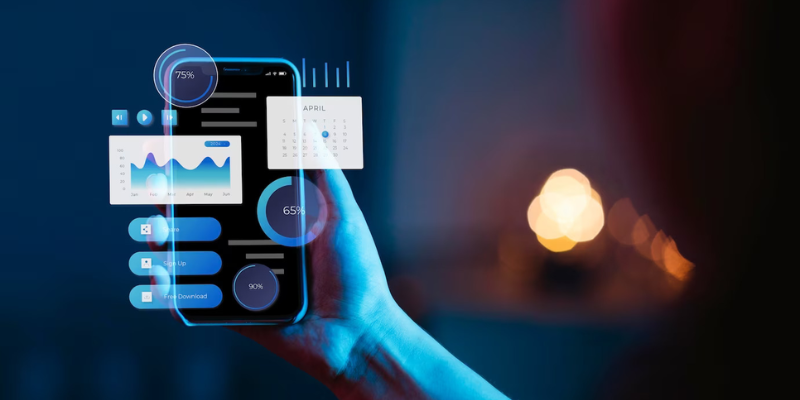 How to Integrate Payment Gateways into Your Site