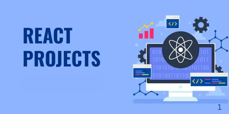 How to Connect React with Node.js and Express: A Complete Guide?