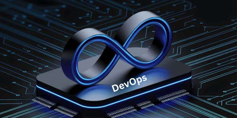 How Does DevOps Bridge the Gap Between Development and Operations?