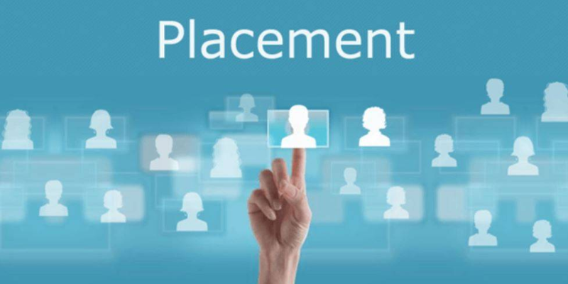 How to Maximize College Placement Opportunities