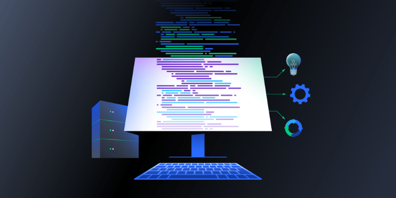 Core Java Concepts for Effective Programming You Need to Know