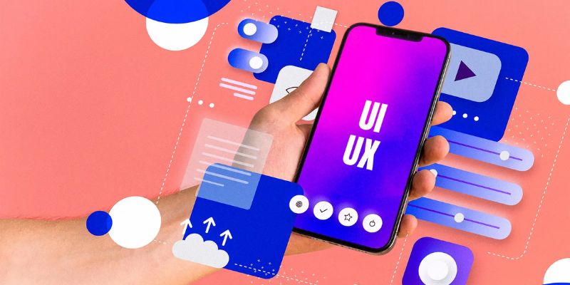 What Is the Future Scope of UI/UX Design in the Digital Industry?