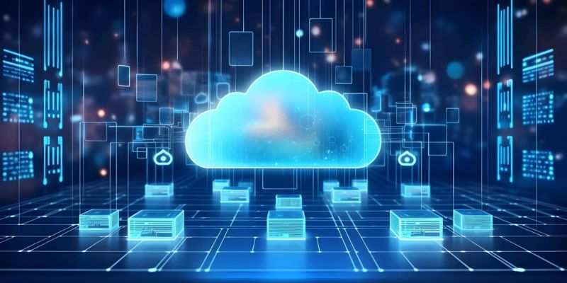 How Does AWS Support Businesses with Scalable Cloud Solutions?