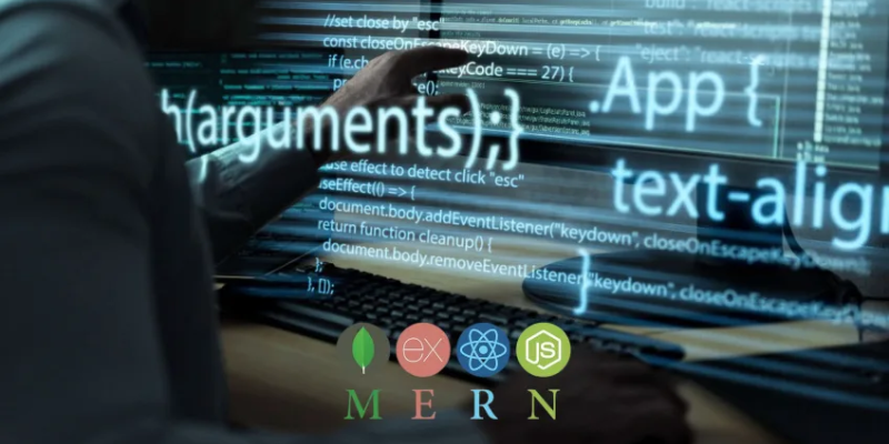 How to Leverage MERN Stack for Career Growth