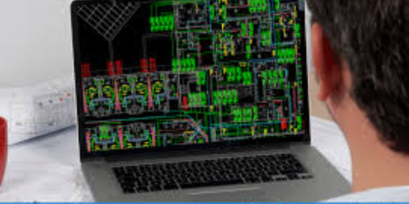 Interesting Guide to Simulink for Electrical Engineering Projects You Need to Know