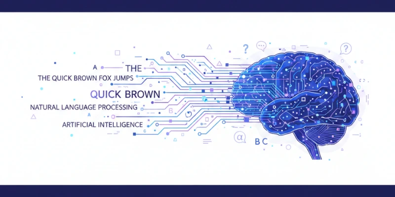 Understanding Variance and Standard Deviation