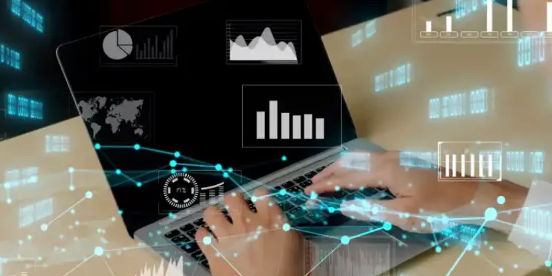 What Skills Are Needed to Become a Successful Data Analyst?