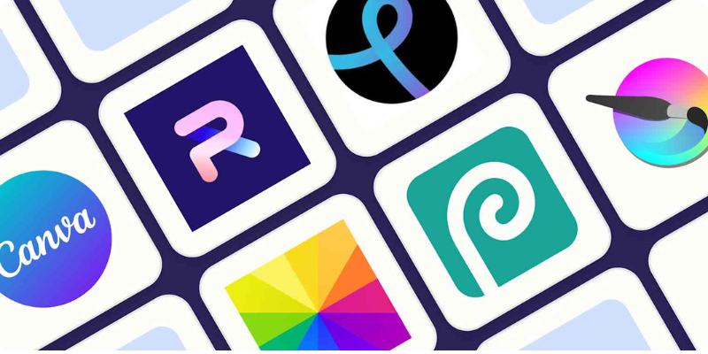 How to Choose the Best Free Photoshop Alternatives