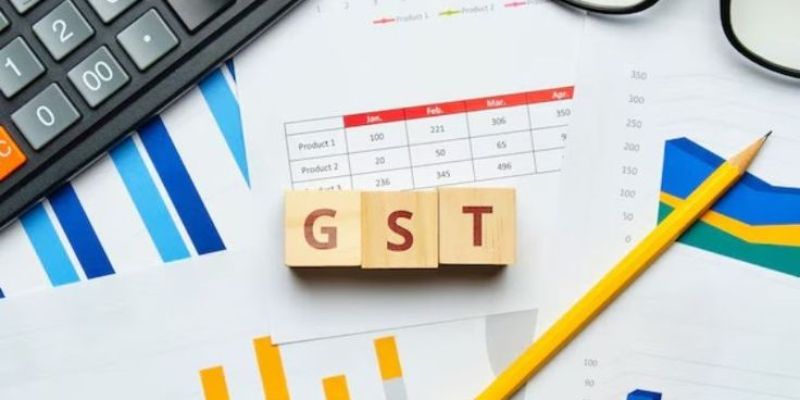 How Do GST and Tally Skills Improve Accounting Careers?