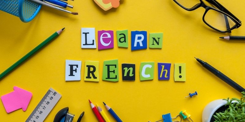 What Is the Best Way to Improve French Speaking Skills?