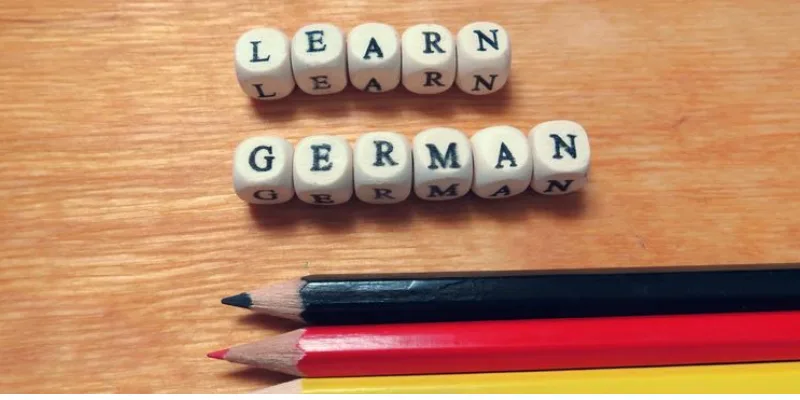 Essential-Tips-for-Perfecting-Your-German-Pronunciation