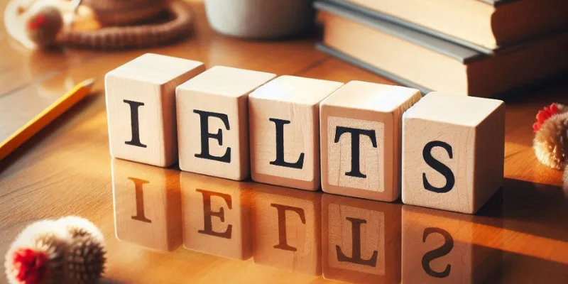 How Can IELTS Coaching Improve Your Overall Band Score?