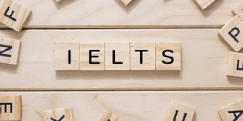 IELTS-Listening-Tips-and-Tricks-to-Score-8-Bands.