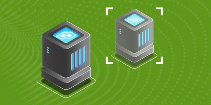 Unlock the Power of VMware Snapshots