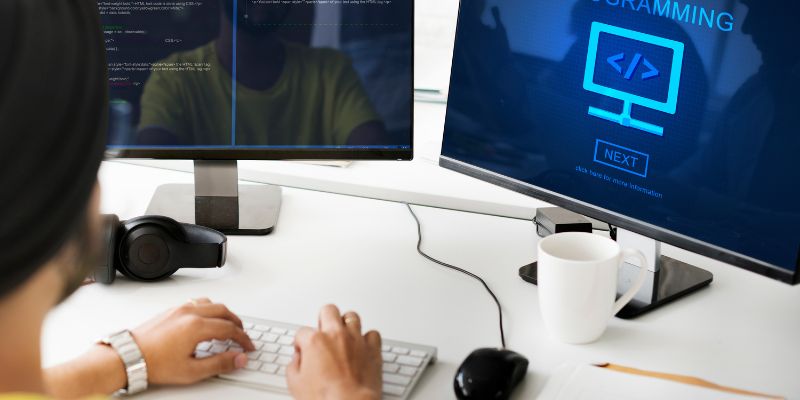 What Is the Career Scope of Software Testing in 2026?