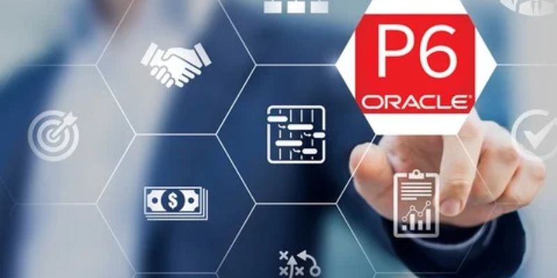 6 Benefits of Using Oracle Primavera P6 in Your Projects – Know Now