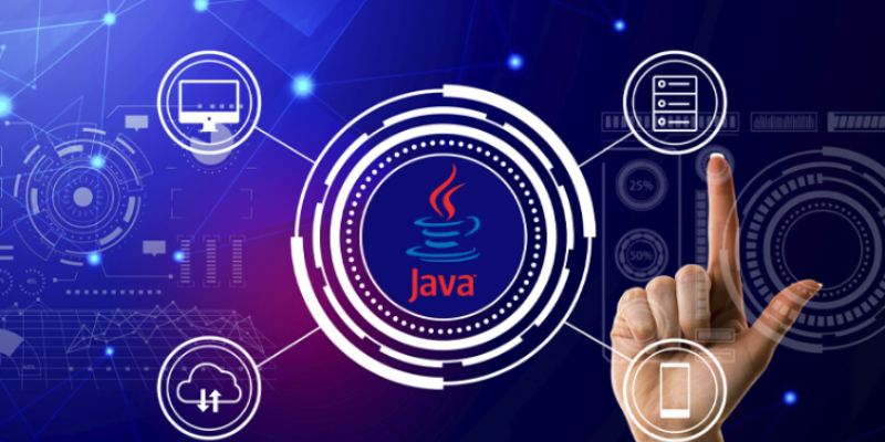 What Skills Are Required to Become a Java Developer?