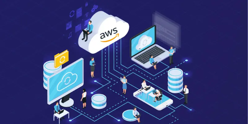 What Are the Essential AWS Concepts You Should Know