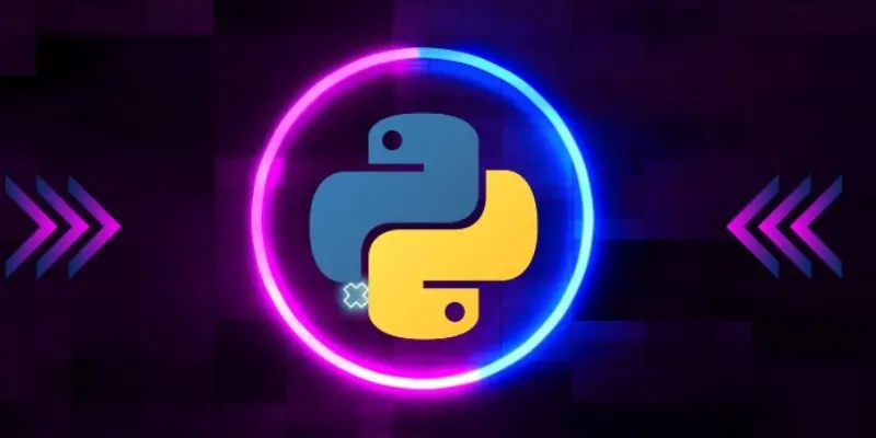 What Are the Latest Trends and Updates in Python Programming