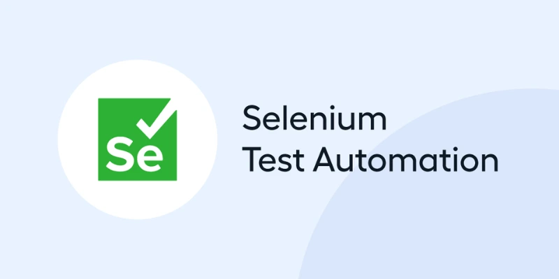 How Do Selenium Grid and Parallel Testing Improve Test Efficiency?