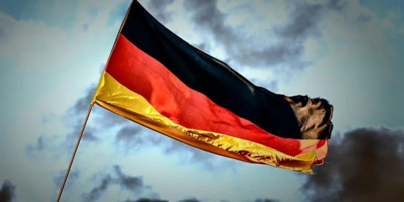 What Techniques Help Improve German Vocabulary Retention?